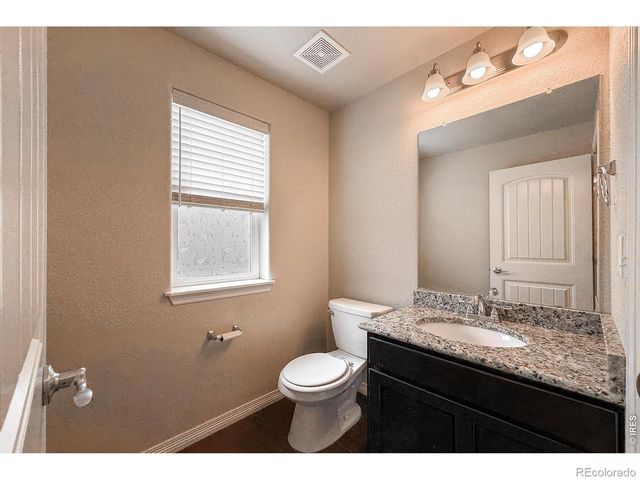 688 Arches Court, Berthoud, CO 80513