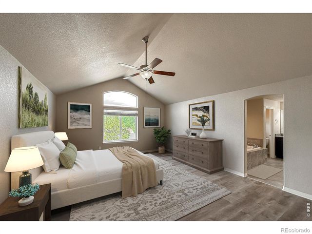 688 Arches Court, Berthoud, CO 80513