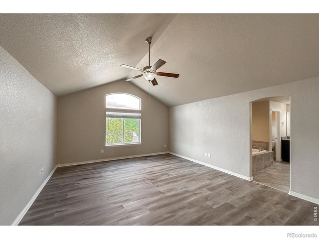 688 Arches Court, Berthoud, CO 80513