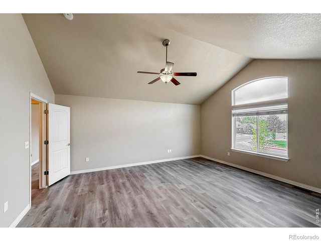 688 Arches Court, Berthoud, CO 80513