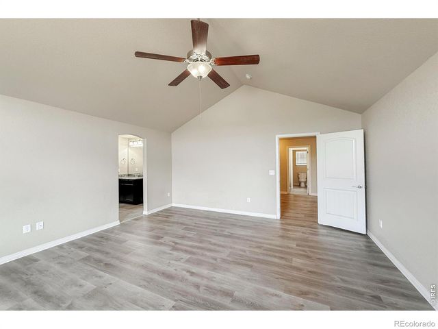 688 Arches Court, Berthoud, CO 80513