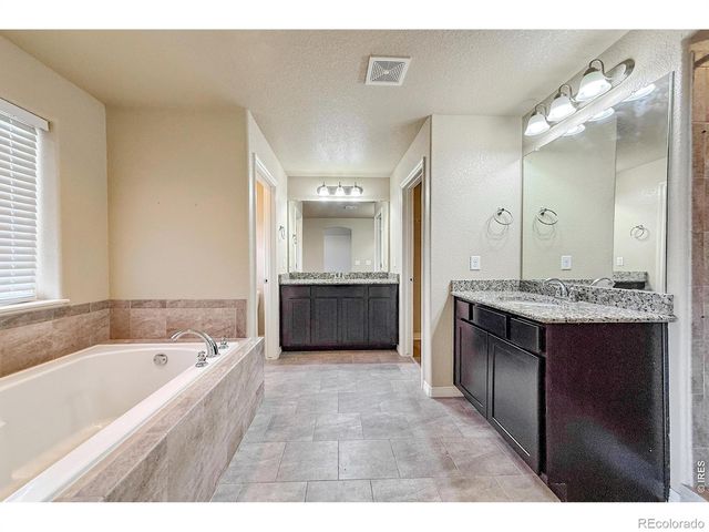 688 Arches Court, Berthoud, CO 80513