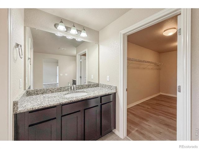 688 Arches Court, Berthoud, CO 80513