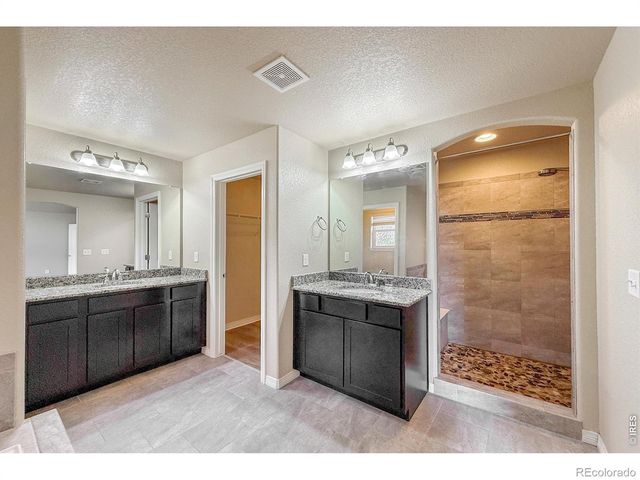 688 Arches Court, Berthoud, CO 80513