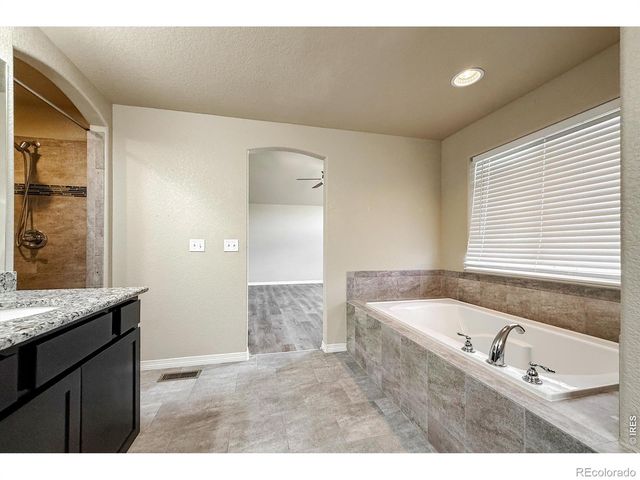 688 Arches Court, Berthoud, CO 80513