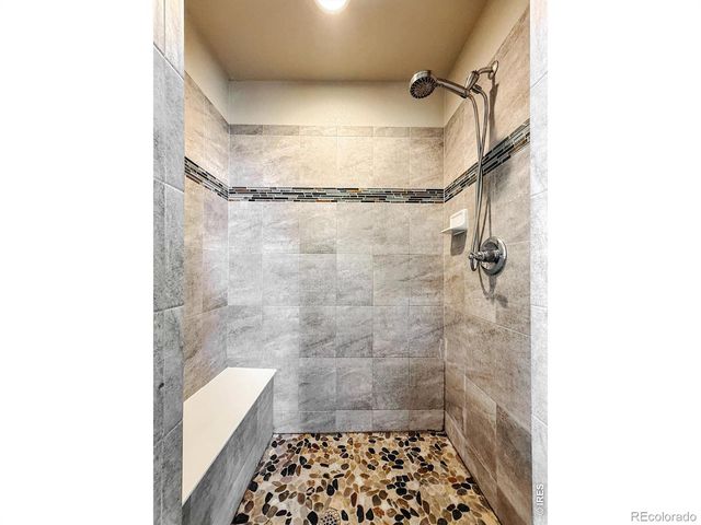 688 Arches Court, Berthoud, CO 80513