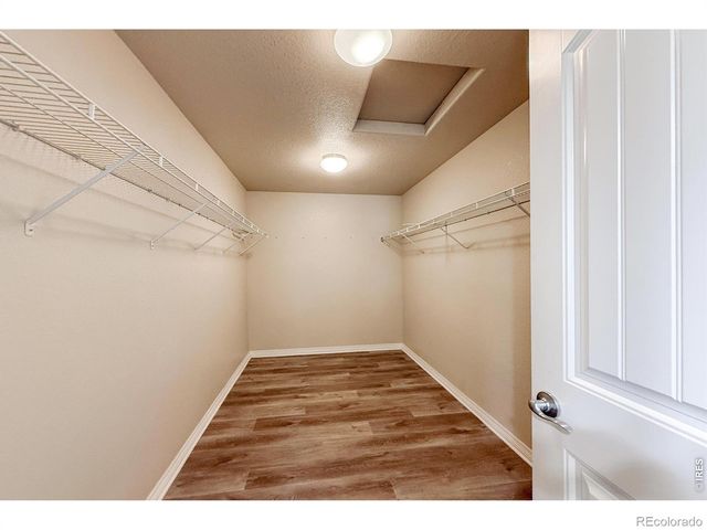 688 Arches Court, Berthoud, CO 80513