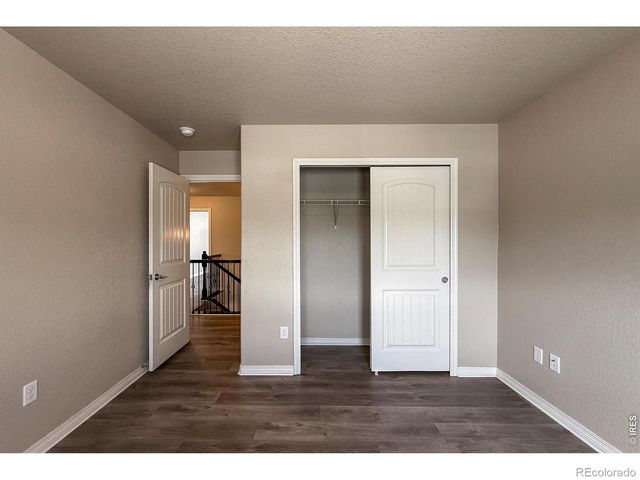 688 Arches Court, Berthoud, CO 80513