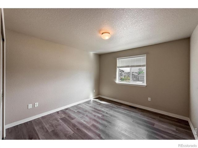 688 Arches Court, Berthoud, CO 80513