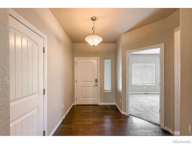 688 Arches Court, Berthoud, CO 80513