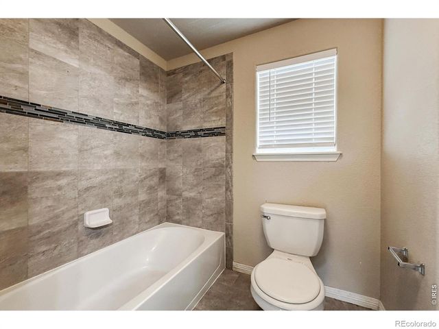 688 Arches Court, Berthoud, CO 80513