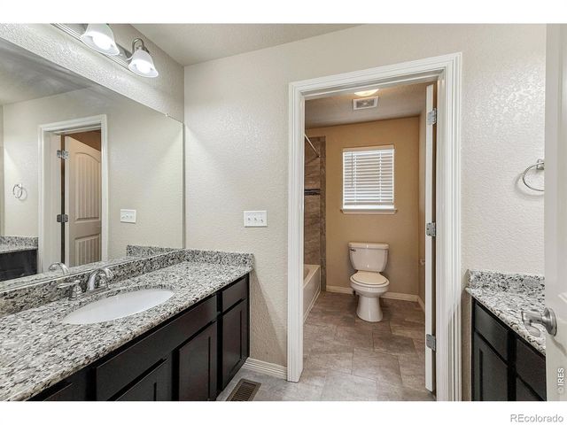 688 Arches Court, Berthoud, CO 80513