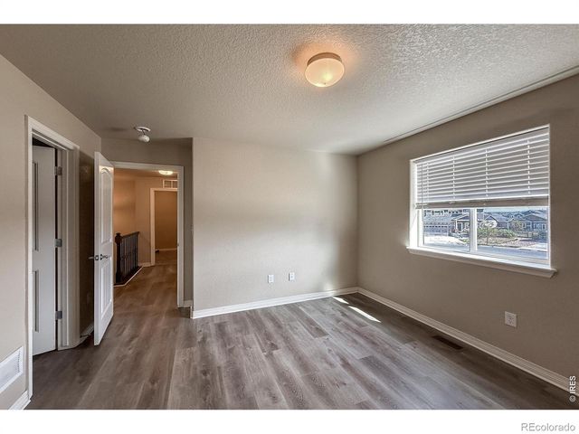 688 Arches Court, Berthoud, CO 80513