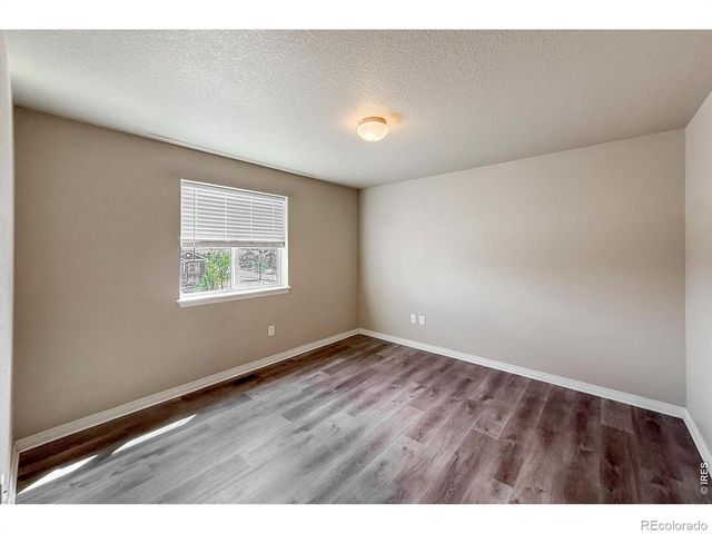 688 Arches Court, Berthoud, CO 80513