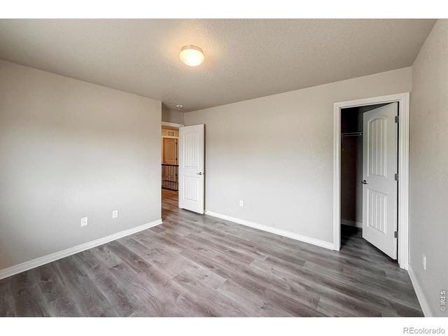 688 Arches Court, Berthoud, CO 80513