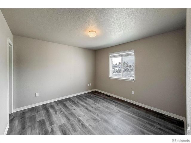 688 Arches Court, Berthoud, CO 80513