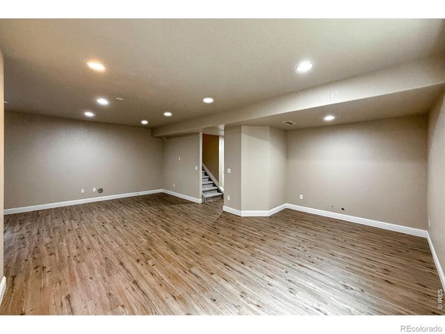 688 Arches Court, Berthoud, CO 80513