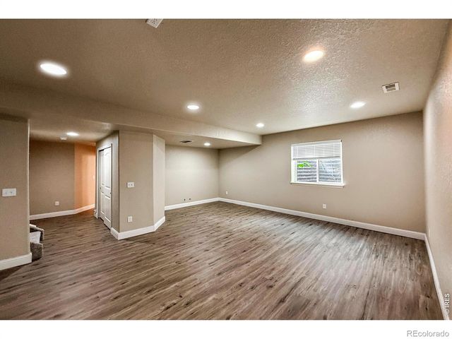 688 Arches Court, Berthoud, CO 80513