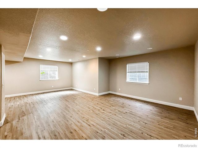 688 Arches Court, Berthoud, CO 80513