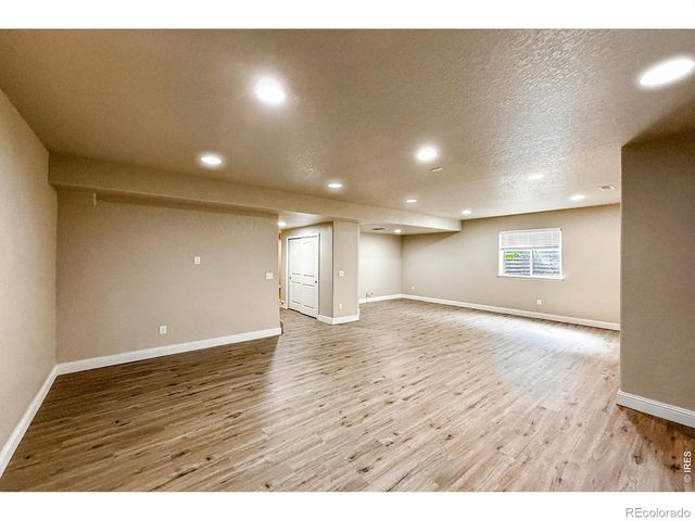 688 Arches Court, Berthoud, CO 80513