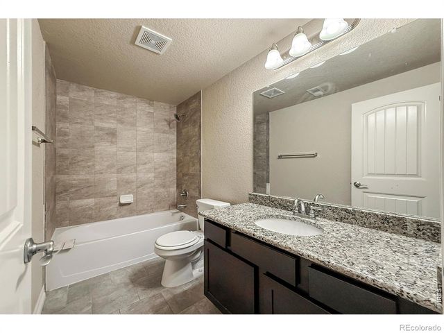 688 Arches Court, Berthoud, CO 80513