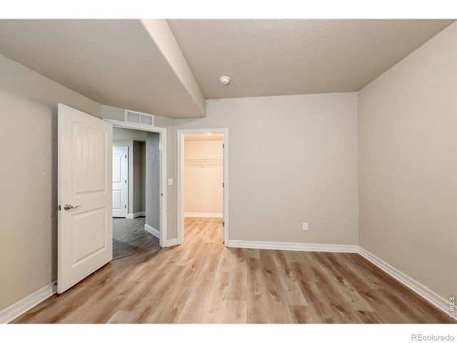 688 Arches Court, Berthoud, CO 80513