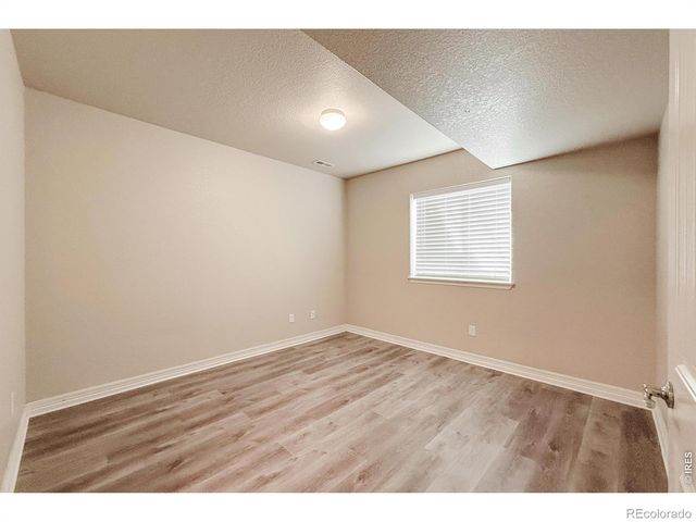 688 Arches Court, Berthoud, CO 80513