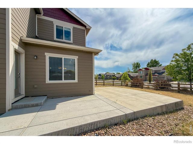 688 Arches Court, Berthoud, CO 80513