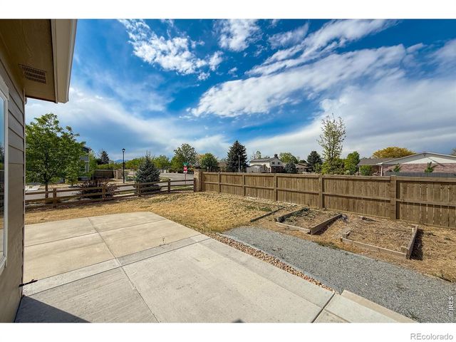 688 Arches Court, Berthoud, CO 80513