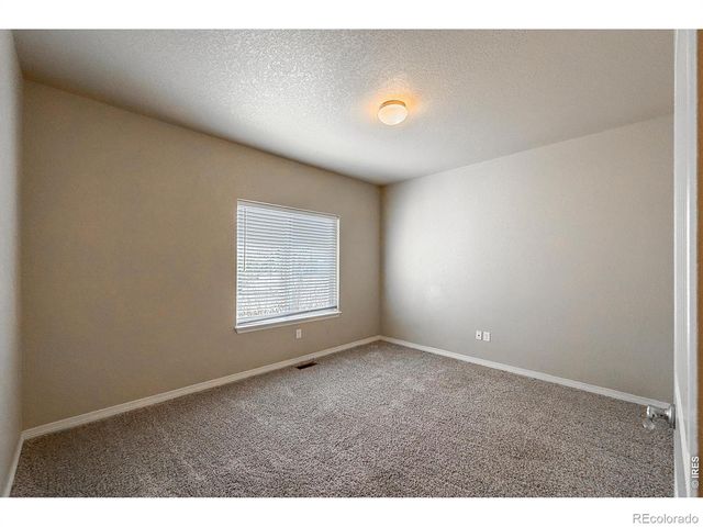 688 Arches Court, Berthoud, CO 80513
