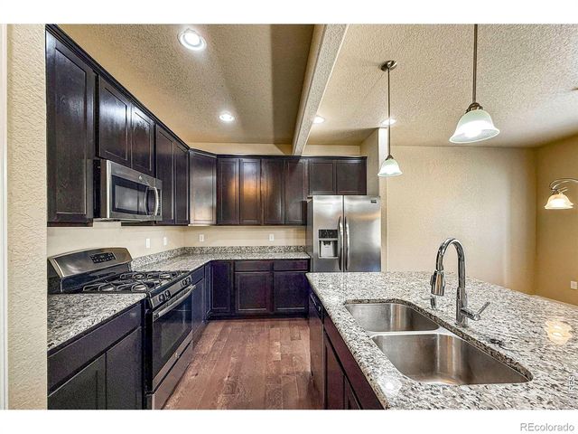 688 Arches Court, Berthoud, CO 80513