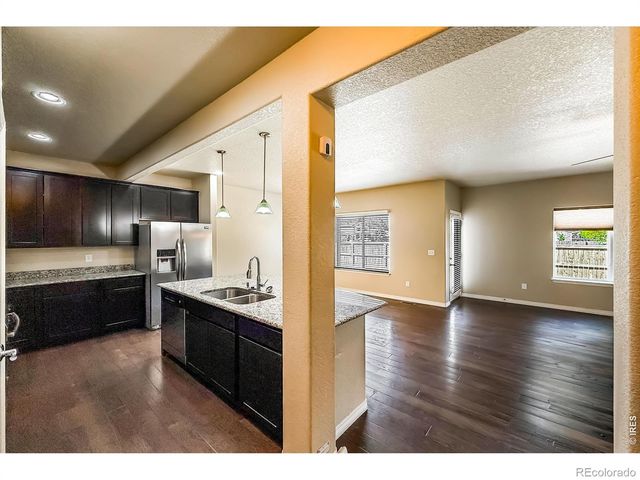 688 Arches Court, Berthoud, CO 80513