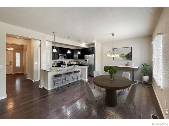 688 Arches Court, Berthoud, CO 80513