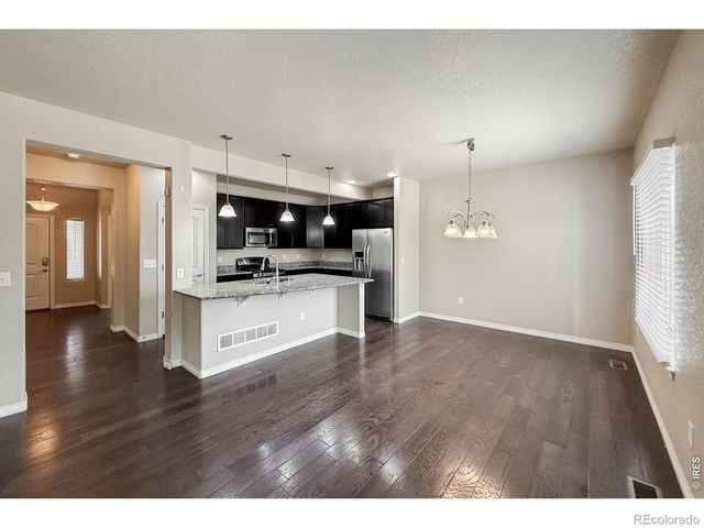 688 Arches Court, Berthoud, CO 80513