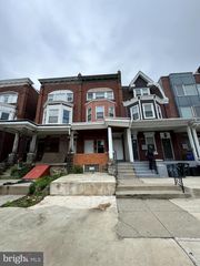 5233 CHESTER AVENUE, Philadelphia, PA 19143