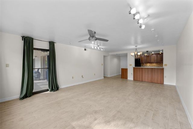 4141 BAYSHORE BOULEVARD 204, Tampa, FL 33611