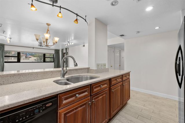 4141 BAYSHORE BOULEVARD 204, Tampa, FL 33611