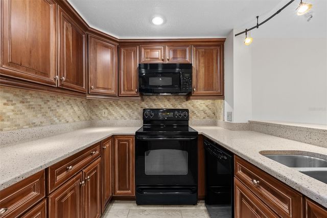 4141 BAYSHORE BOULEVARD 204, Tampa, FL 33611