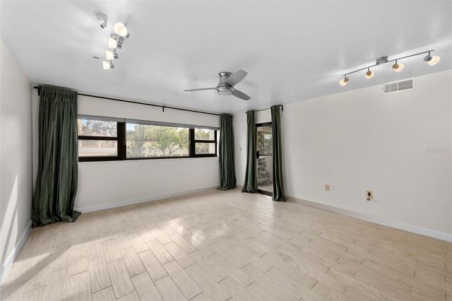 4141 BAYSHORE BOULEVARD 204, Tampa, FL 33611