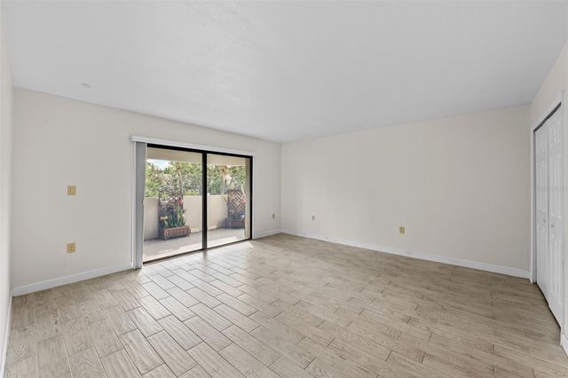 4141 BAYSHORE BOULEVARD 204, Tampa, FL 33611