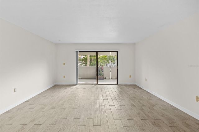 4141 BAYSHORE BOULEVARD 204, Tampa, FL 33611