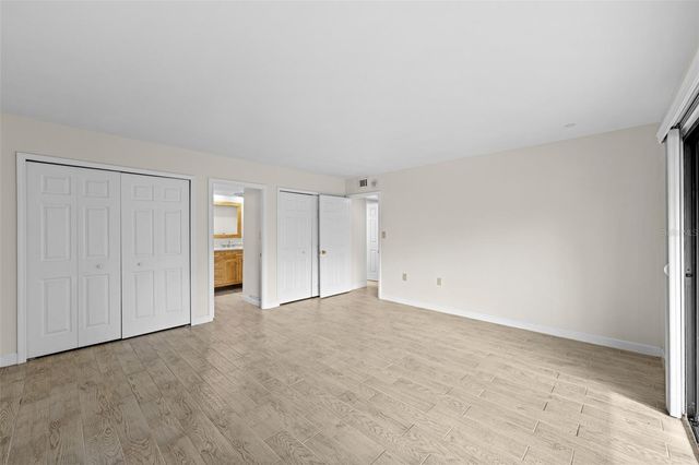 4141 BAYSHORE BOULEVARD 204, Tampa, FL 33611