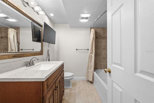 4141 BAYSHORE BOULEVARD 204, Tampa, FL 33611