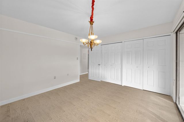 4141 BAYSHORE BOULEVARD 204, Tampa, FL 33611