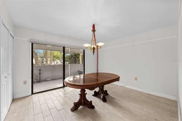 4141 BAYSHORE BOULEVARD 204, Tampa, FL 33611