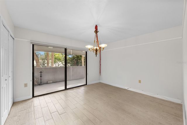 4141 BAYSHORE BOULEVARD 204, Tampa, FL 33611