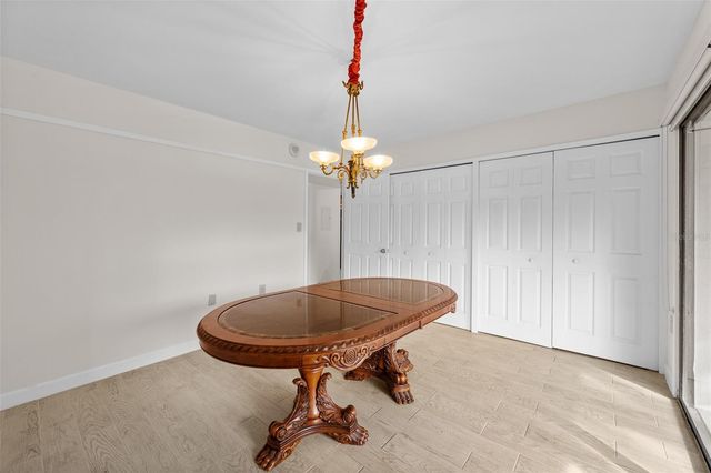 4141 BAYSHORE BOULEVARD 204, Tampa, FL 33611