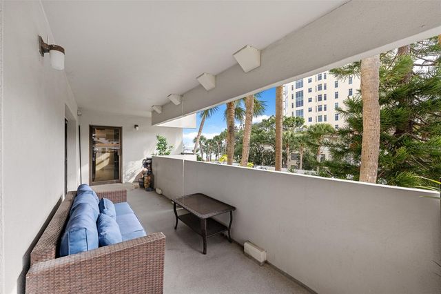 4141 BAYSHORE BOULEVARD 204, Tampa, FL 33611