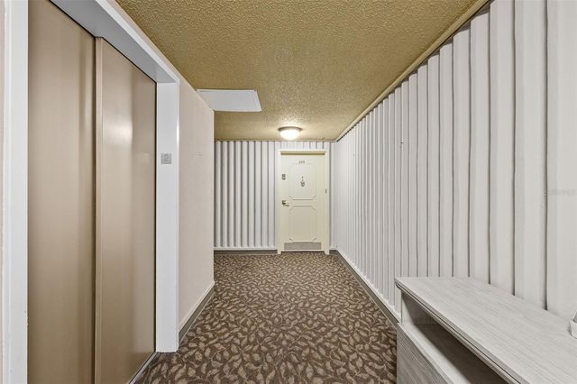 4141 BAYSHORE BOULEVARD 204, Tampa, FL 33611