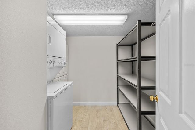 4141 BAYSHORE BOULEVARD 204, Tampa, FL 33611